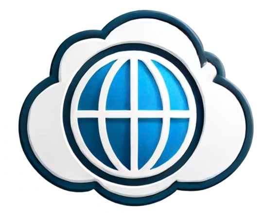 Salesforce Prefixes Globe